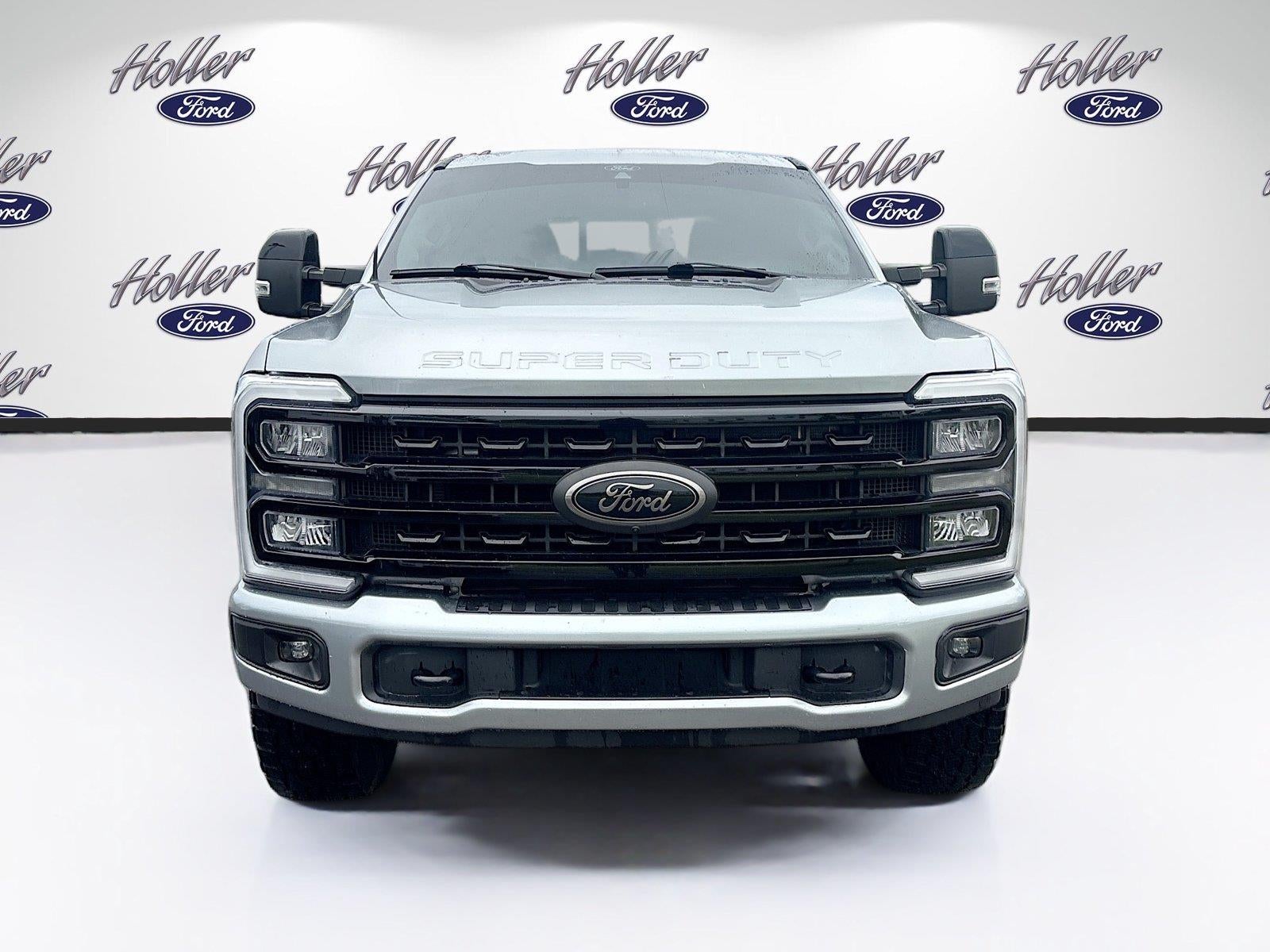 ford f-250 super duty 2024 1FT8W2BT6RED83818 image ford f-250 super duty 2024 1FT8W2BT6RED83818 image